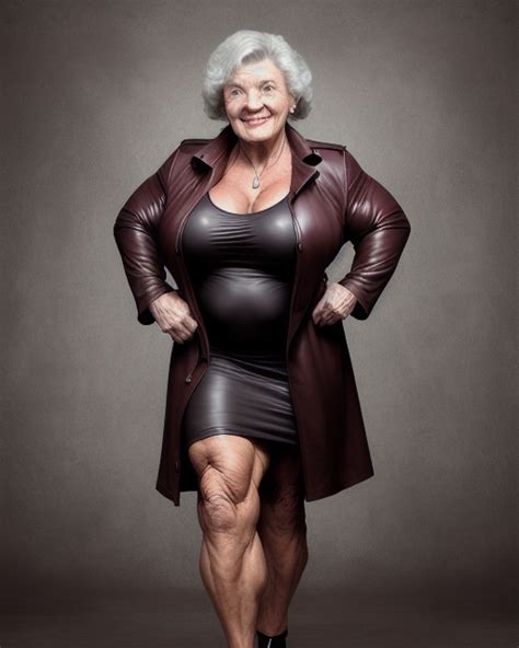 sexy naked grannies|sexy